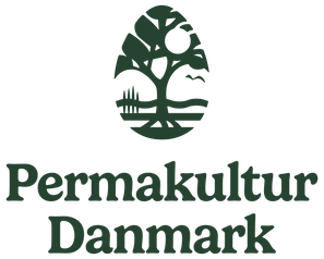 Permakultur Danmark